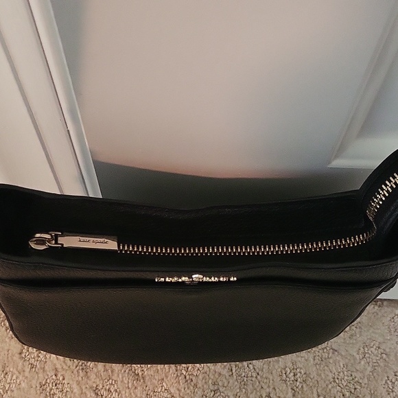 Kate spade crossbody book bag - Picture 7 of 10